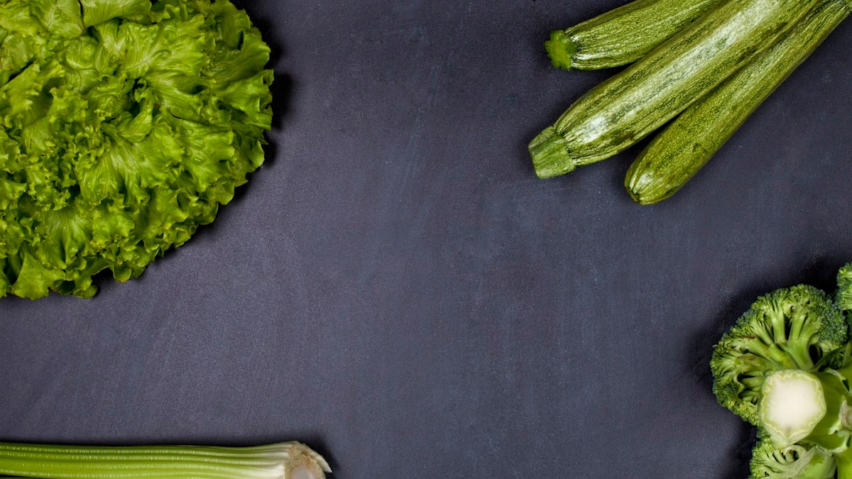 Alimentos Ricos en Nutrientes para Incluir en tu Dieta